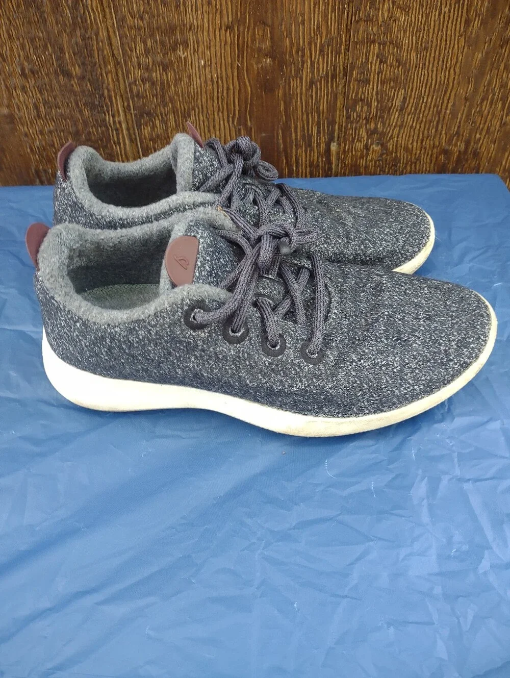 allbirds excellent may